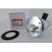 Toyota Corolla KE70 KE75 80-81 Fuel Tank Float with Sensor | OE Part Number : 83320-19398 / 83320-19387